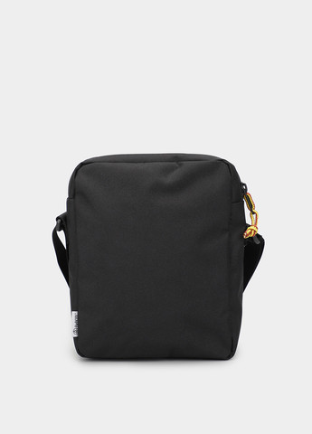 Сумка Timberland (330272877)