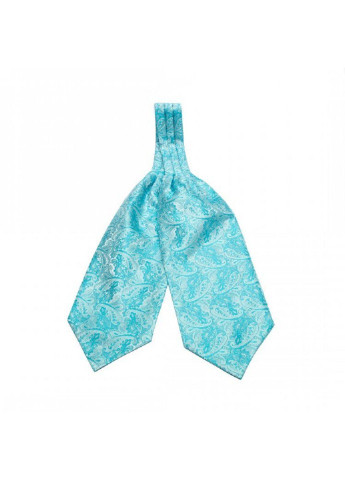 Галстук Handmade (198764419)