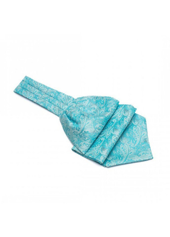 Галстук Handmade (198764419)