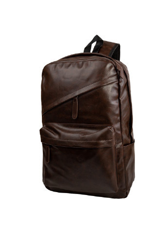 Чоловічий міський рюкзак 30х43х18 см Valiria Fashion (253027449)