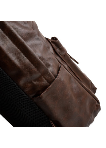 Мужской городской рюкзак 30х43х18 см Valiria Fashion (253027449)