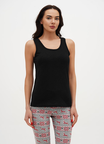 Майка Трикомир — 315522895