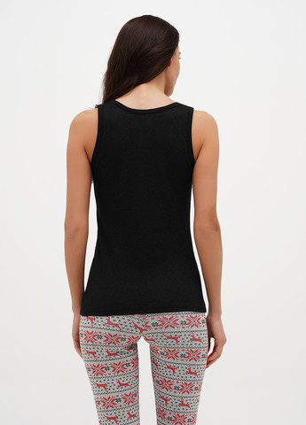 Майка Трикомир — 315522895