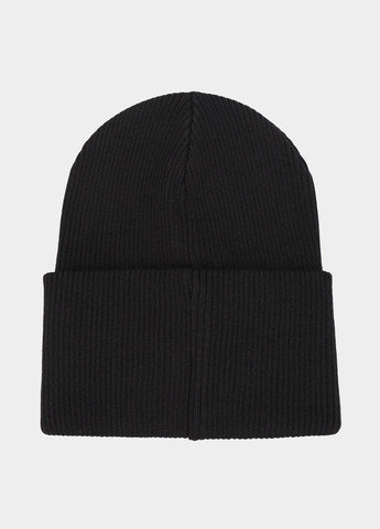 Шапка Braska 45661 (327373694)