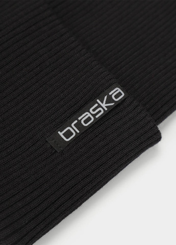 Шапка Braska 45661 (327373694)