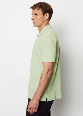 Поло Marc O'Polo (363485428)