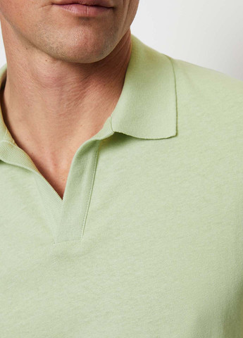 Поло Marc O'Polo (363485428)