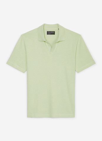 Поло Marc O'Polo (363485428)