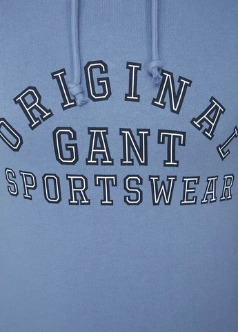 Худи Gant (293970793)