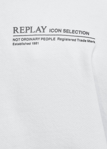 Худы Replay (306993316)