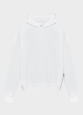 Худы Replay (306993316)