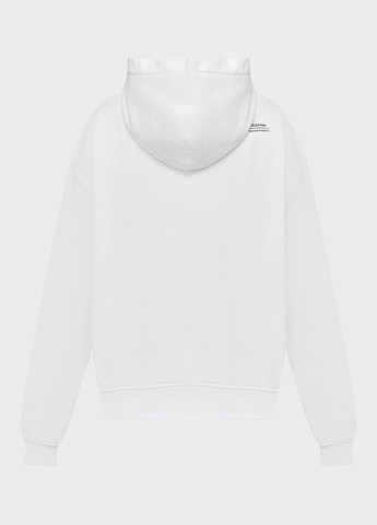 Худы Replay (306993316)