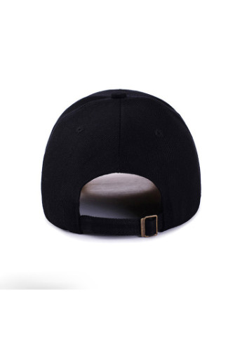 Бейсболка Superman Sport Line (250597355)