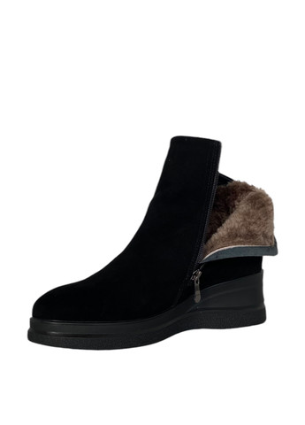 Черевики Meego (306780412)