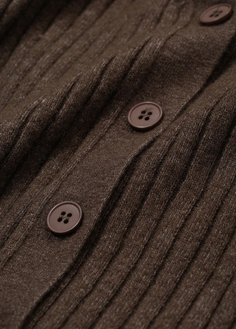 Костюм (кардиган, брюки) SHEIN (339507233)