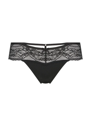 Трусики Hunkemoller (340960635)