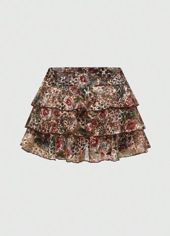 Спідниця SHEIN (365628668)