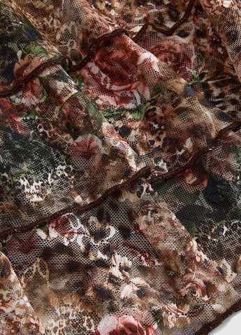 Спідниця SHEIN (365628668)