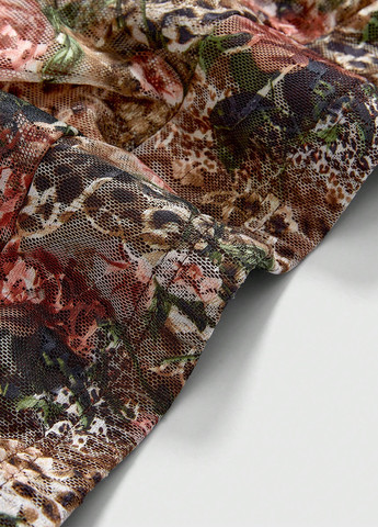 Спідниця SHEIN (365628668)