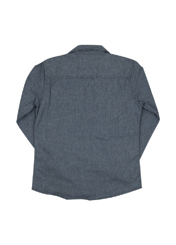 Сорочка Toni Wanhill (168940097)