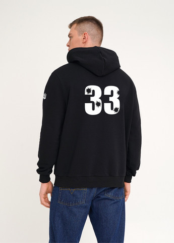 Худи Kasta x ЄП (315388786)