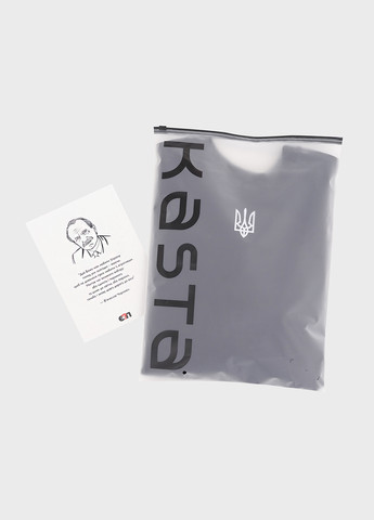 Худи Kasta x ЄП (315388786)