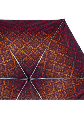 Складной зонт механический 95 см Zest (197766448)