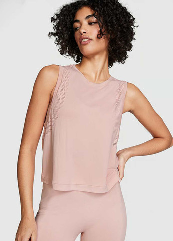 Костюм (майка, леггинсы) Victoria's Secret (327577340)