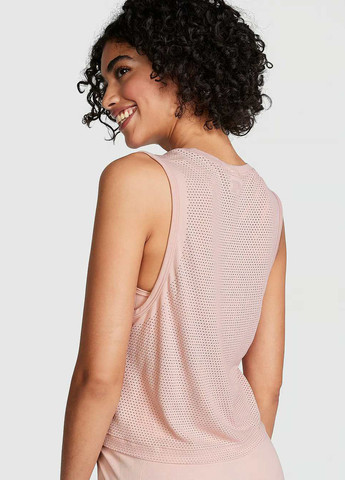 Костюм (майка, леггинсы) Victoria's Secret (327577340)