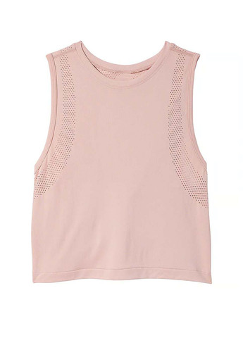 Костюм (майка, леггинсы) Victoria's Secret (327577340)