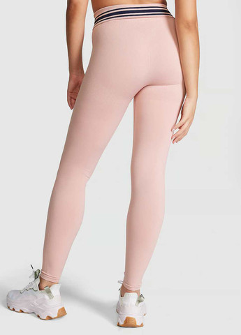 Костюм (майка, леггинсы) Victoria's Secret (327577340)