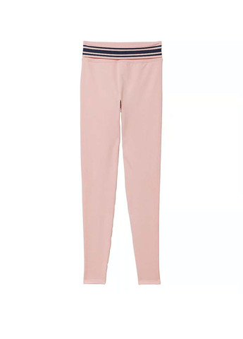 Костюм (майка, леггинсы) Victoria's Secret (327577340)