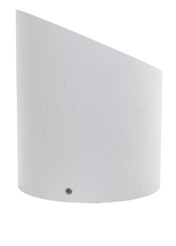 Светильник, 80х90х100 мм Brille (138506460)