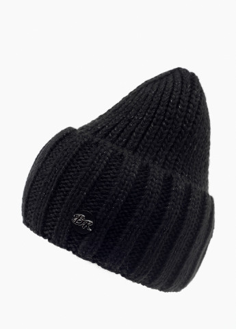 Набір шапка та шарф No Brand (254174560)