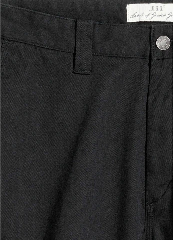Шорты H&M (199668407)