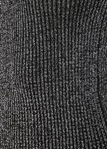 Срібний демісезонний светр KOTON