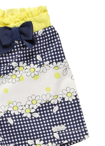 Шорти Chicco (316758002)