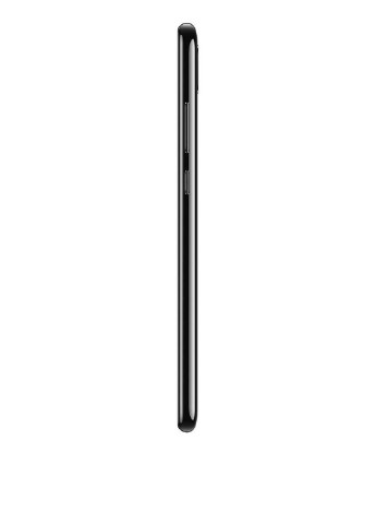 Смартфон Huawei P SMART 2019 3/64GB Midnight Black (POT-Lх1) чёрный