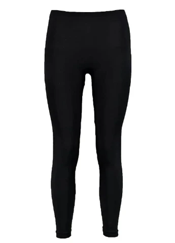 Лосини Boohoo (252404897)