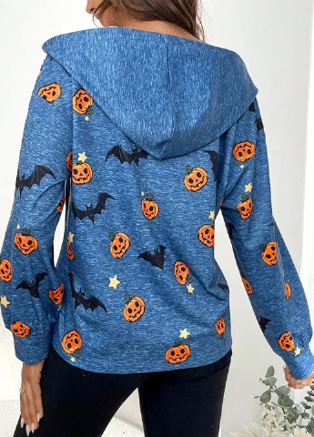 Худи SHEIN (316776893)