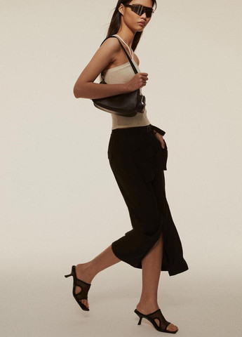 Спідниця H&M (354516123)