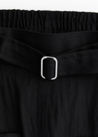 Спідниця H&M (354516123)