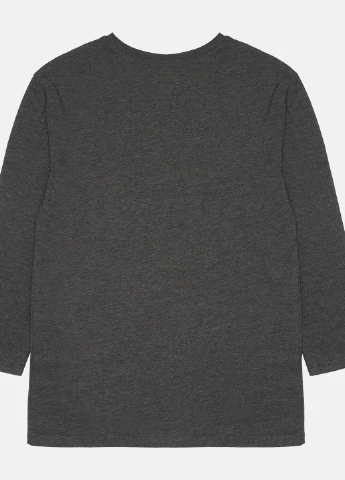 Лонгслів H&M (249892427)