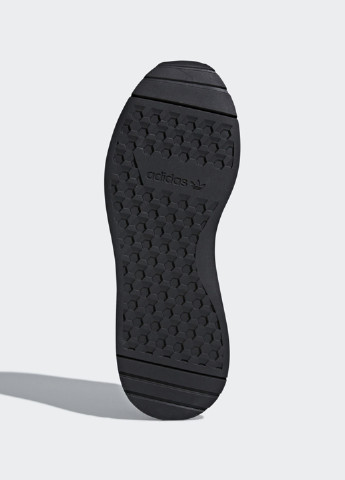 Бордові всесезон кросівки adidas N-5923
