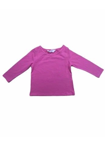Лонгслив H&M (243763642)