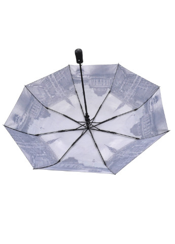 Зонт Luvete (186397203)