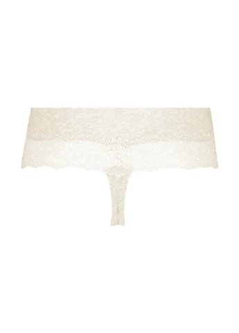 Трусики Hunkemoller (340098636)