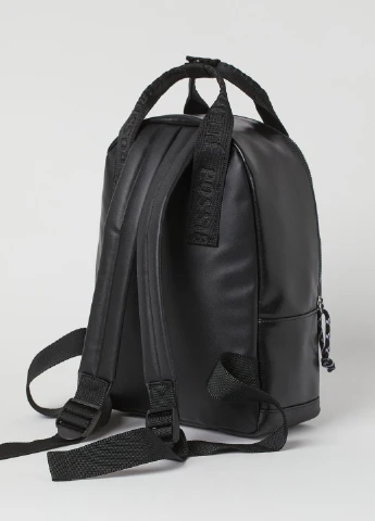 Рюкзак H&M (252604348)