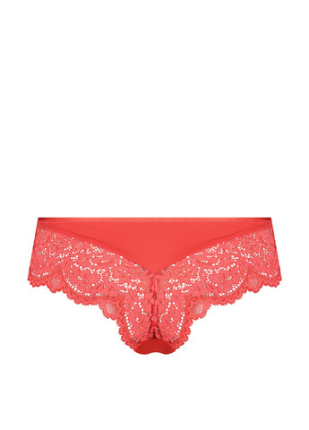 Трусики Hunkemoller (339506433)