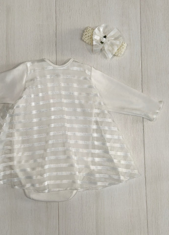 Чоловічок PaMaYa 12-35-1 (225224998)